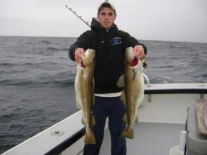 383_cod_fishing